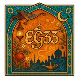 EG33 APK ইনস্টল অনুমতির ফোন স্ক্রিন