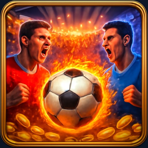 EG33 APK ডাউনলোড স্ক্রিন