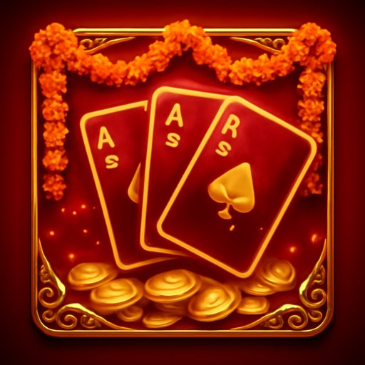 EG33 bonus rounds পর্দা